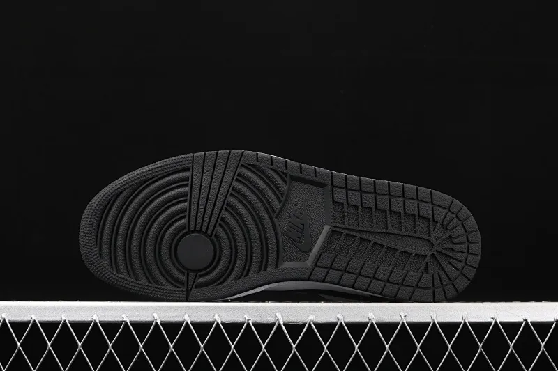 All categories Air Jordan Jordan series basketball shoes Air Jordan 1 Low New version Air Jordan 1 Low AJ1 Joe 1 first-layer low-top cultural and leisure sports sneakers CZ8659-100